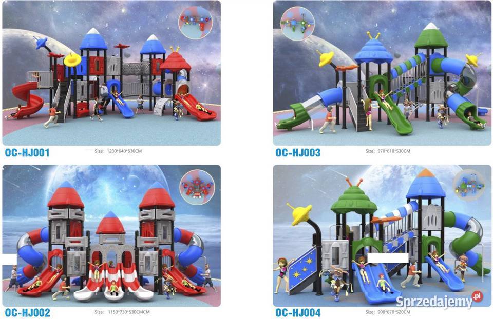 Klocki konstrukcyjne mini wafle 500sztuk Świdnica