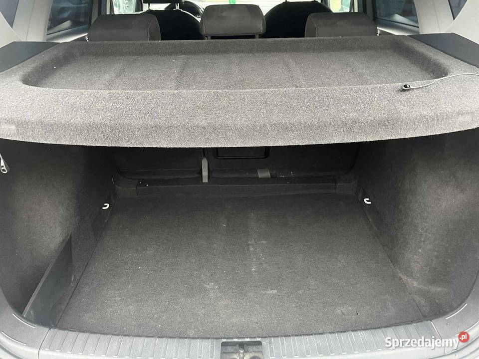 Seat Ateca Kalisz sprzedam
