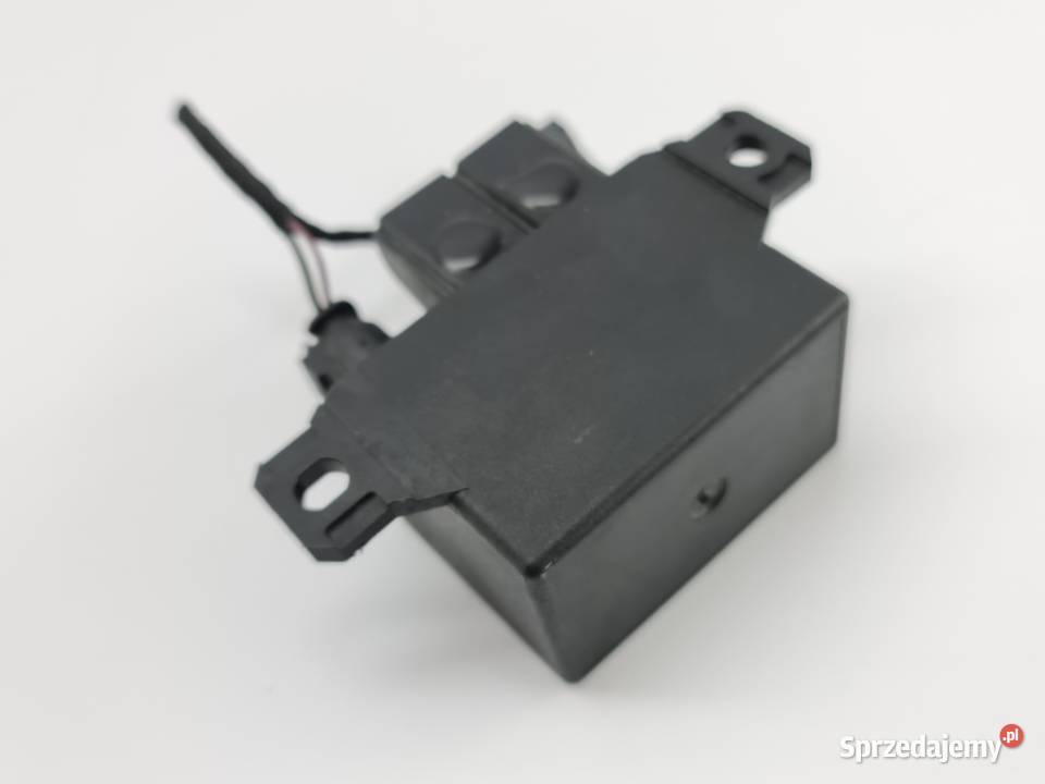 Przekaznik Rozrusznika Wtyczka BMW R 1250 Gs Łódź