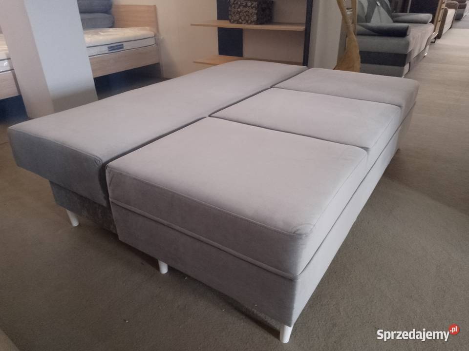 KANAPA SOFA WERSALKA ROPCZYCE RYNEK 1 MEBLE