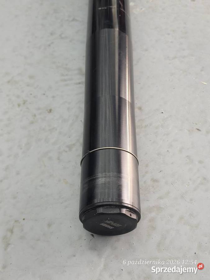 HONDA CBR 650 R 650R 2426 OEM LAGA LAGI Nowy Tomyśl