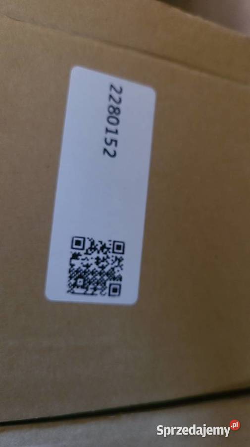FORD DALYS PUSAIO ARNYRAS AUTOMATIC BRATFORD
