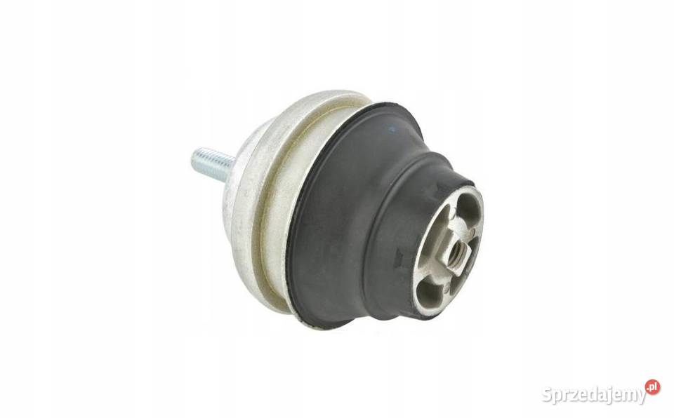 AUDI A8 D2 37 42 PODUSZKA SILNIKA 4D0199267 osobowe Przemęt