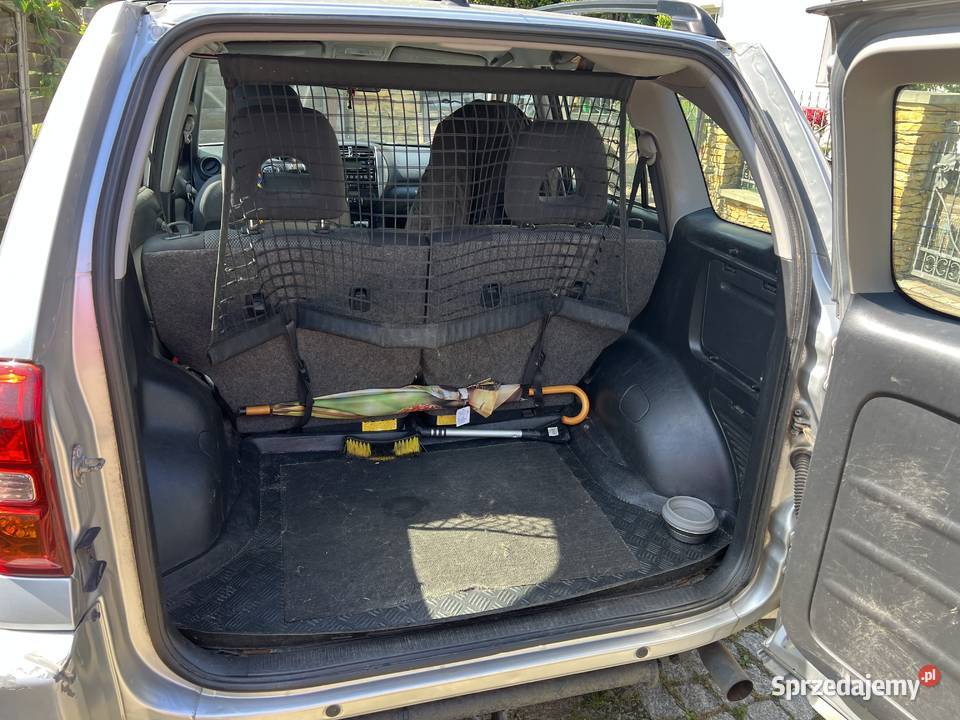 NLAAG8809937 Wrocław