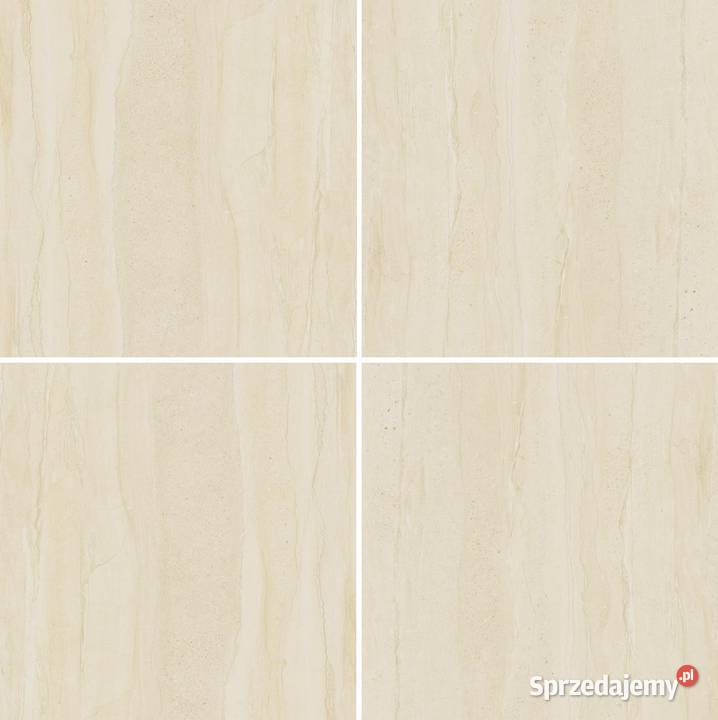 gres 11981198 sand drif crema rektyfikowany Gorzów Wielkopolski
