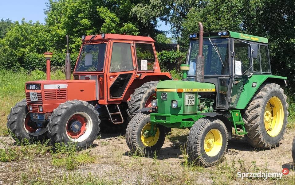 Same Centurion 75 Export Pułtusk sprzedam