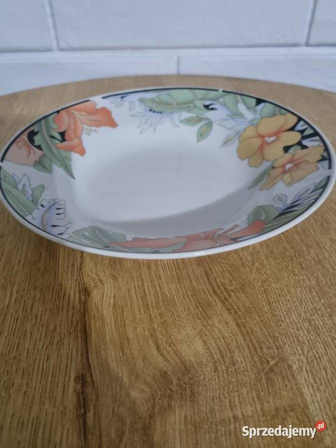 Salaterka Wola Podłężna