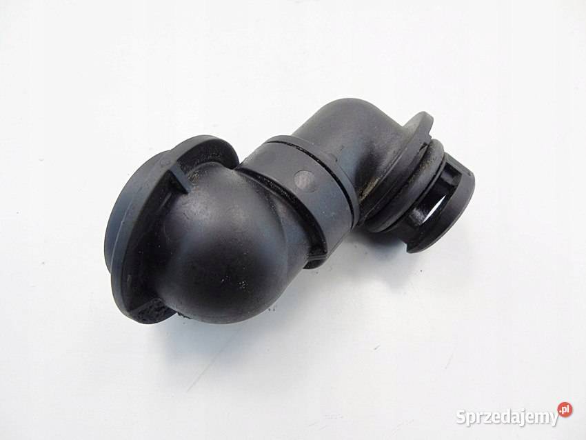 WLEW OLEJU 36 V6 XL7 CADILLAC STS CTS SRX ACADIA sprzedam