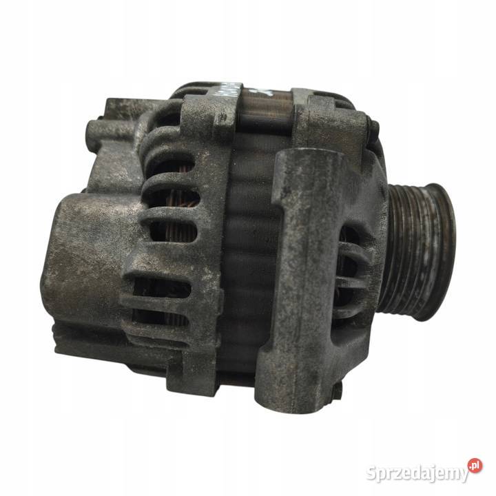 ALTERNATOR Honda CRV II 20 iVTEC A2TB7591ZE Chełm