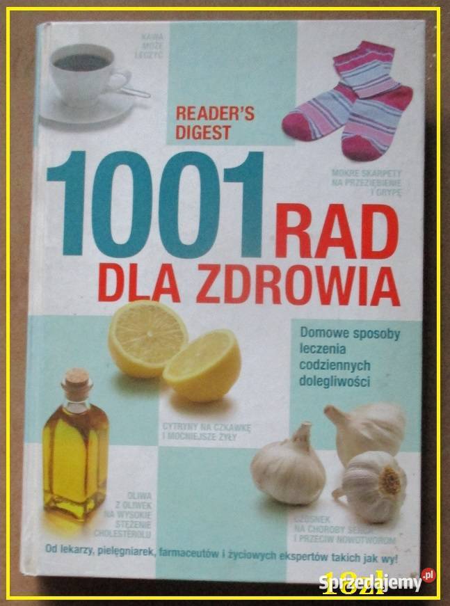 medycyna naturalnahomeopatia ziołarosliny Łódź sprzedam