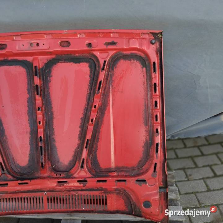 Golf 2 maska golfmk1 maska