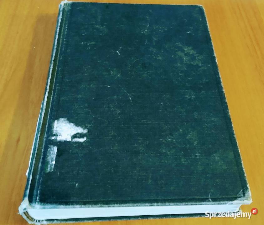 Introduction to infrared and Raman spectroscopy Książki i Podręczniki Gdańsk