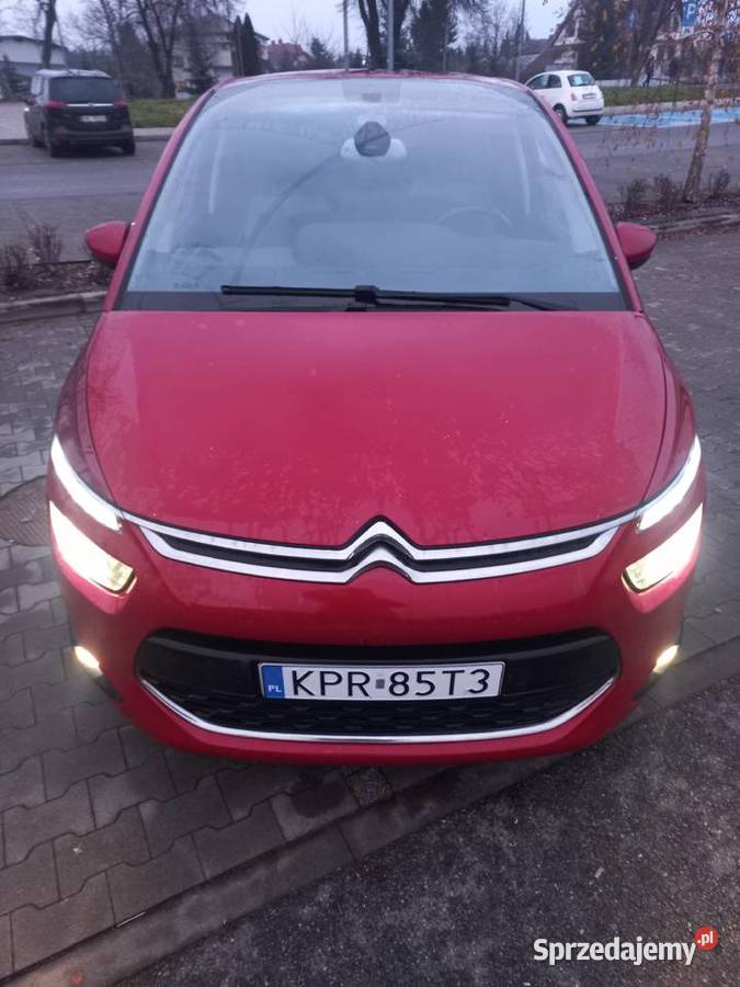 Okazja 310000km małopolskie Kraków