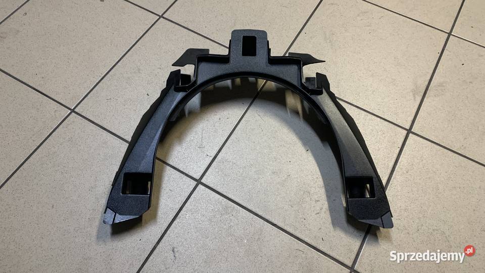 Wypełnienie osłona tył ogon Yamaha X 125 1417 Brzeszcze