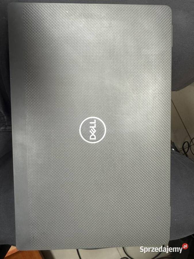Dell LATITUDE 7410 Premium BIZNES Dotykowy Strzyżów
