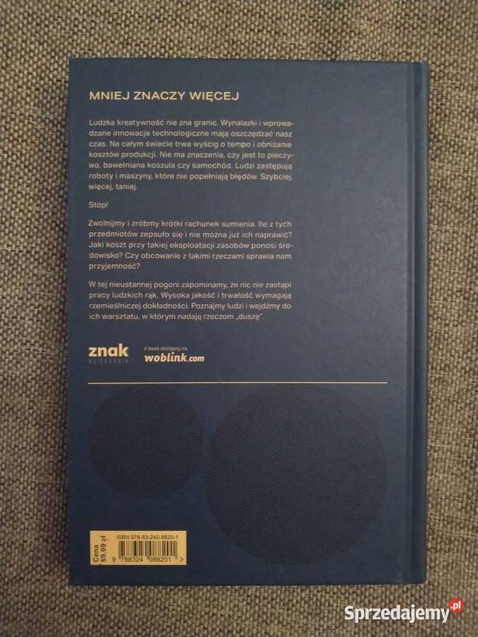 Bartosz Pacuła Highend Dlaczego potrzebujemy Poradniki, albumy i reportaże Warszawa