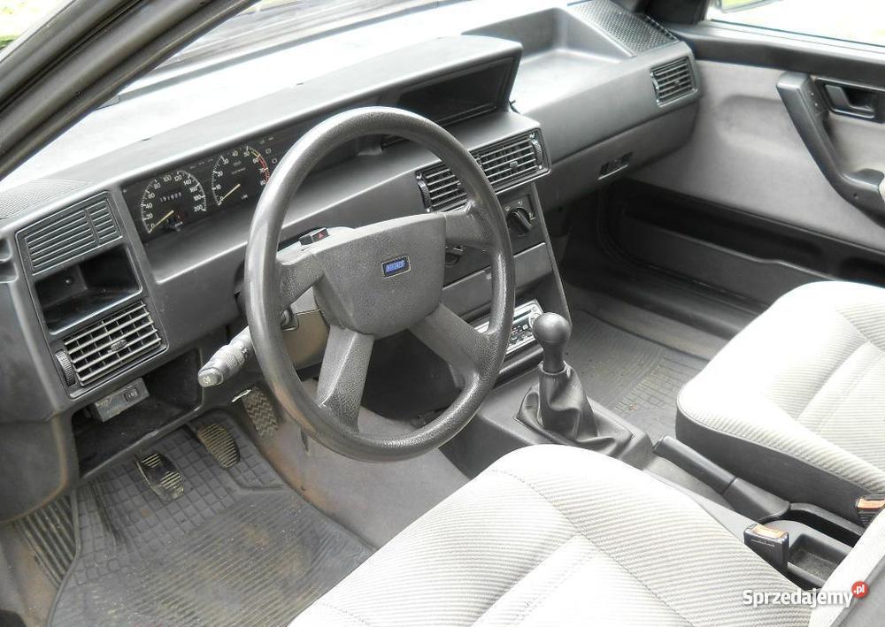 Fiat Tempra małopolskie Tarnów sprzedam