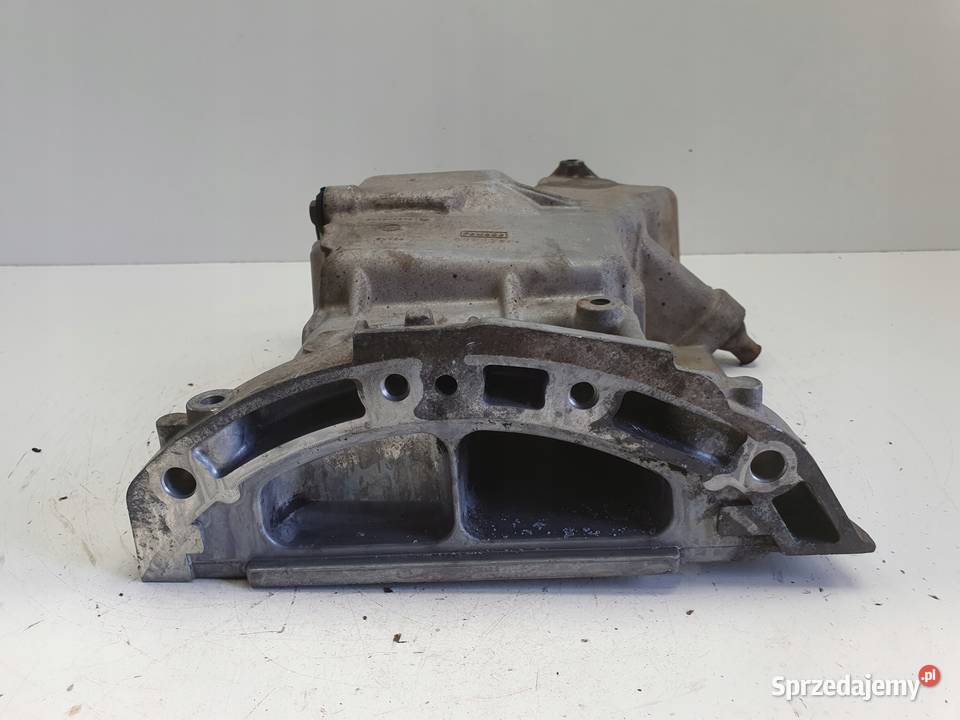 Ford Mondeo Mk4 S 20 16V MISKA OLEJOWA Oleju osobowe Rudka sprzedam