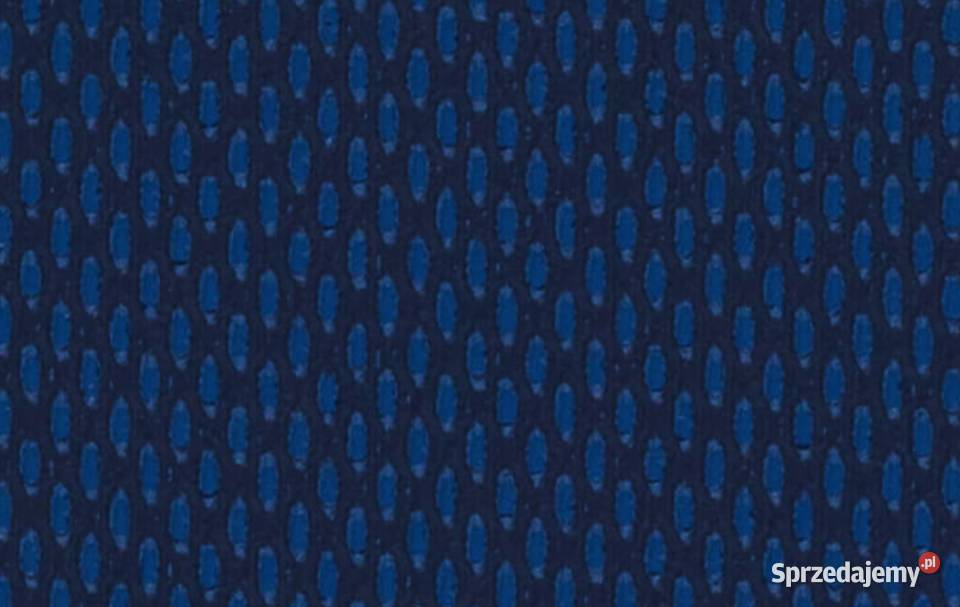 Eko Skóra Kixx 725gm2 137 kolor Dk Navy KX611 Latchorzew