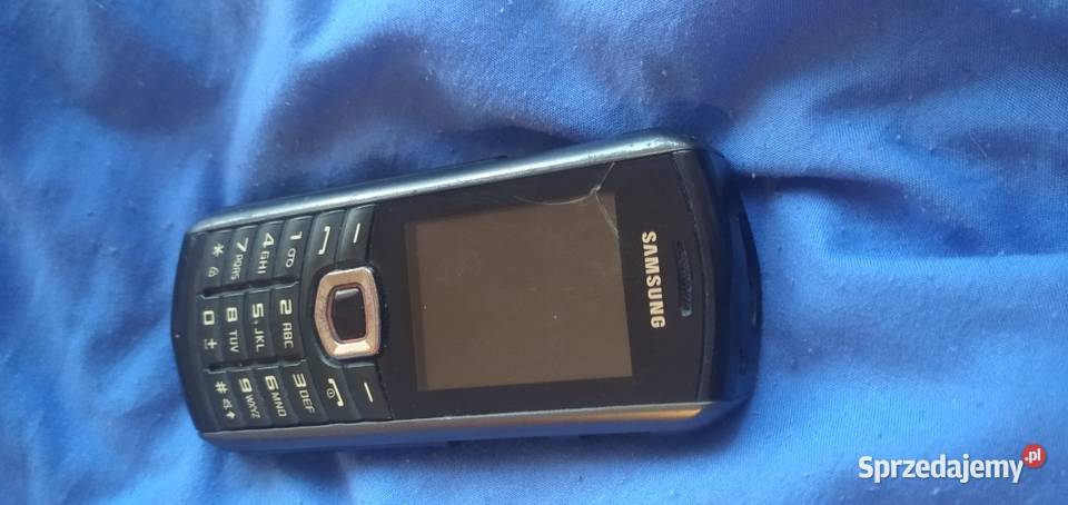 samsung solid ab803446bu zaślepka ab803446bu Pozostałe Sandomierz