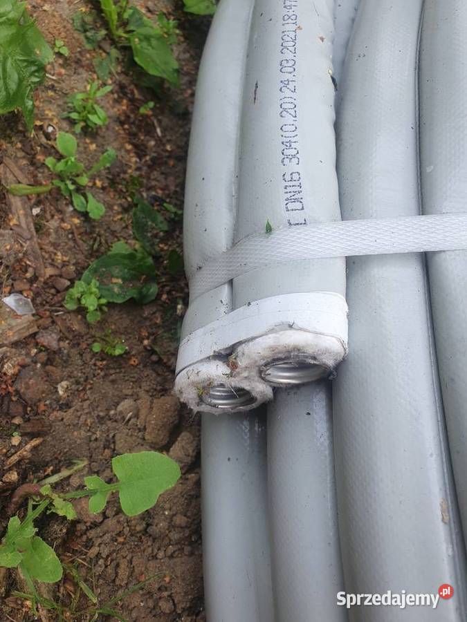 Rura solarna Częstochowa