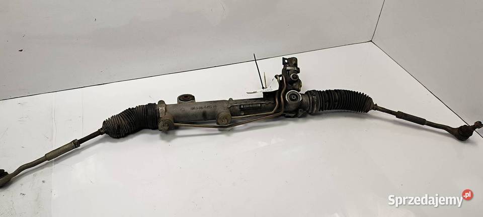 MAGLOWNICA MERCEDES SL500 R230 A23011011003