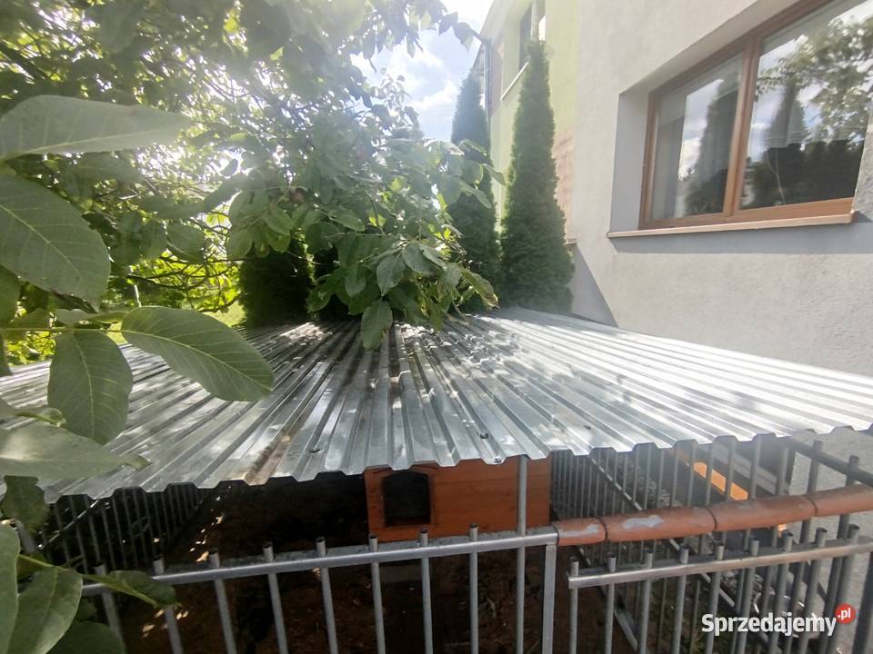 KOJEC PSA Pabianice sprzedam