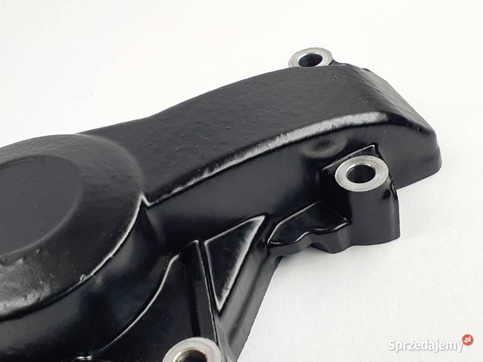 Pokrywa Pompy Wody Dekiel Ktm 690 Husqvarna 701 Łódź