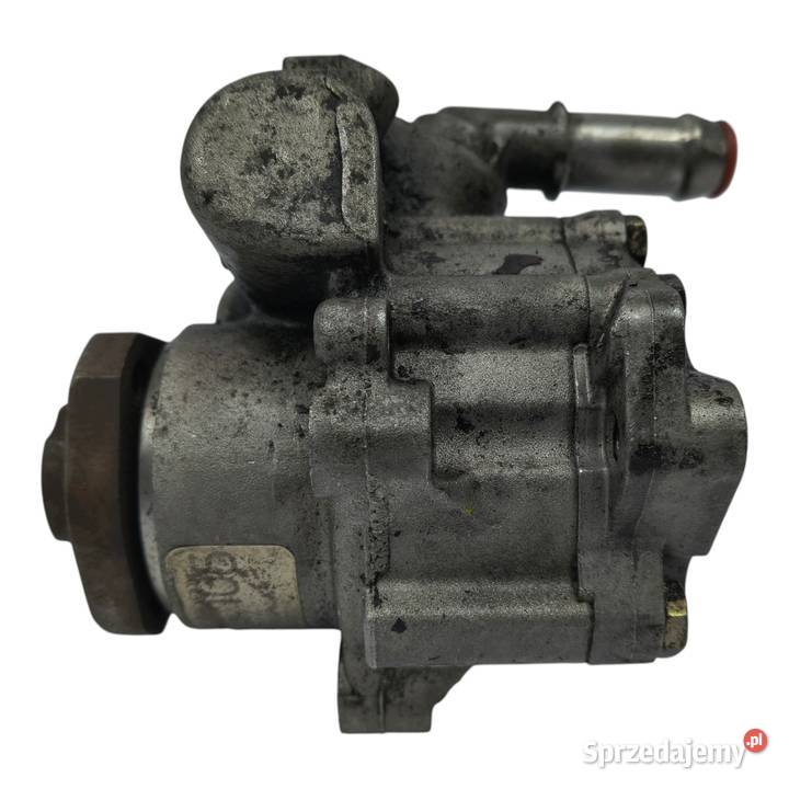 POMPA WSPOMAGANIA VW Polo 19 D 1J0422154 91130 Chełm