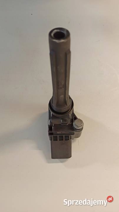 SKODA KAROQ CEWKA ZAPŁONOWA 04C905110E sprzedam