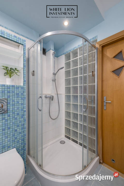 Mieszkanie Warszawa 7221m2 3pokojowe Sprzedaż