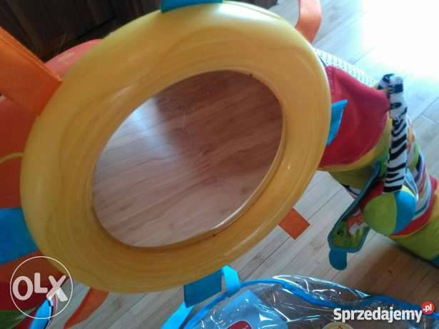 Pałąk do zabawy Tiny Love Flexi Play Nowa Wola