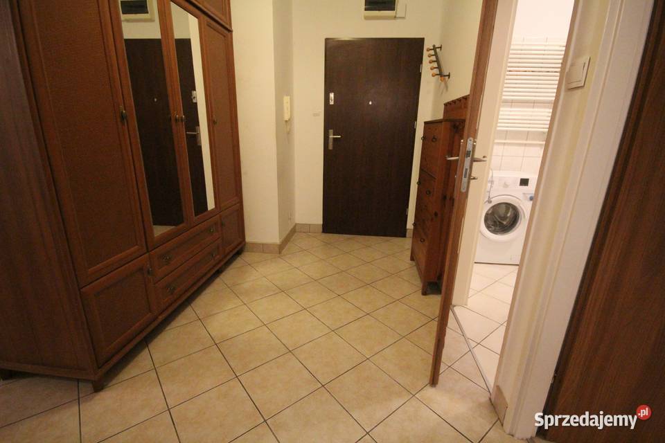 2pok 57met Wygodnej ROZKŁAD PIWNICA PARKING Sprzedaż dolnośląskie