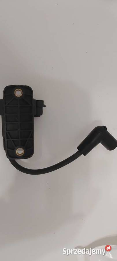 Cewka zapłonowa mercury 30 40 50 60300 silnik Bydgoszcz
