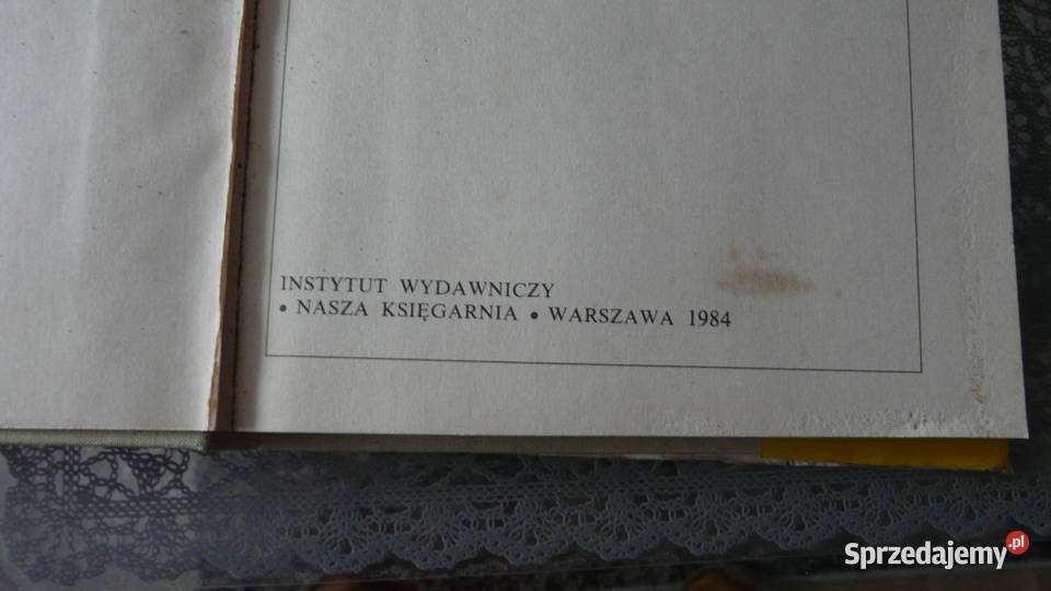 Tajemnice Pocztu Matejki SZKobyliński wielkopolskie Wolsztyn