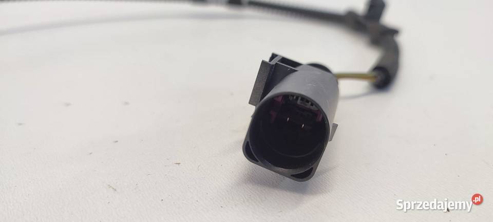 CUPRA FORMENTOR WIĄZKA ZBIORNIKA PALIWA dolnośląskie