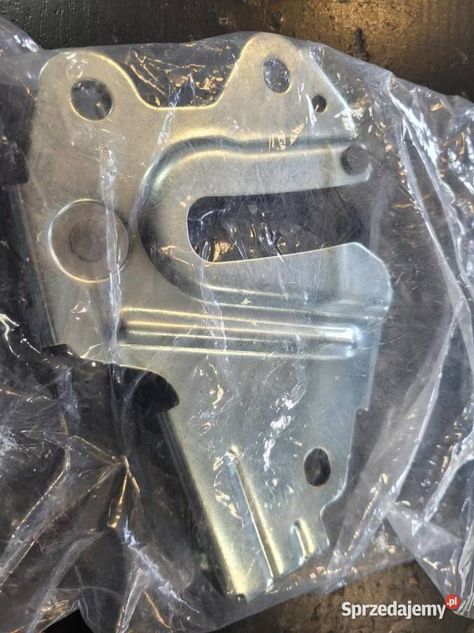 ZAMEK HONDA 82620T0AA03 82620T0AA03 HB4D10 NOWY Radom