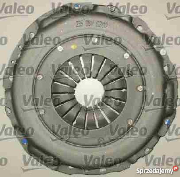 FIAT BRAVO 19JTD SPRZĘGŁO DT NOWE VALEO 826262 sprzedam
