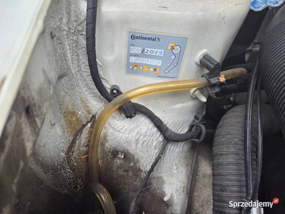 Sprzedam volkswagen golf z 1992 roku Jelenia Góra sprzedam