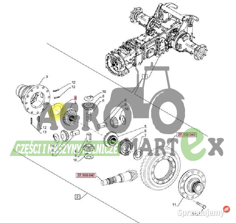 47502497 090015864 090015864 3J08027560