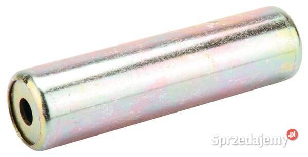 Akumulator sprężynowy ALKO 2075020601 Kamionna sprzedam