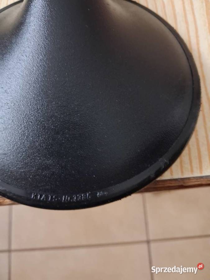 Orginalne lusterko ddr do MZ ETZ 125150250 śląskie Mysłowice sprzedam