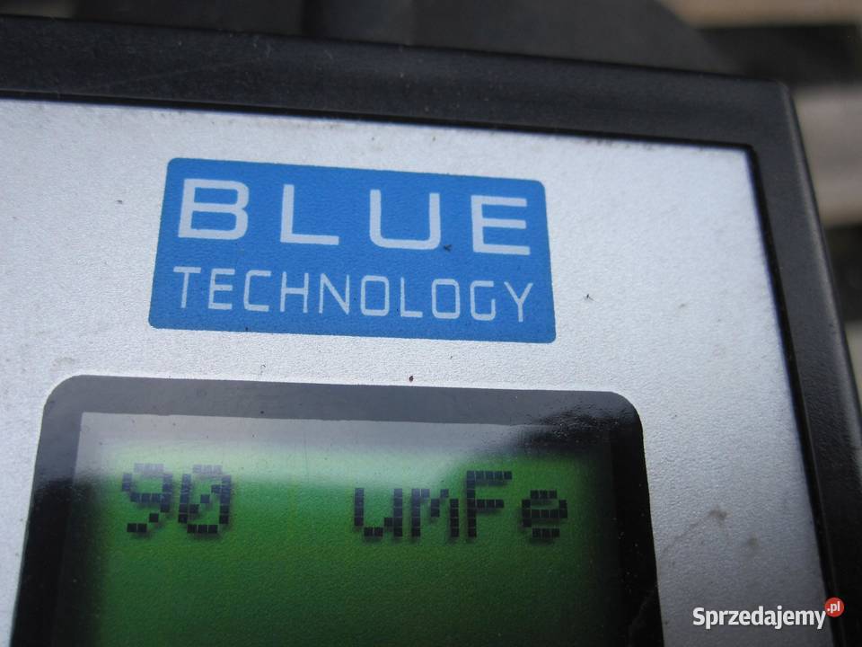 BMW X3 E83 04r klapa tył osobowe sprzedam