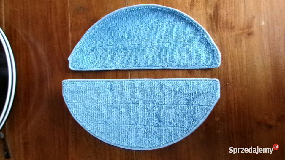 Odkurzacz ILIFE A30 PRO 5000Pa Warszawa sprzedam