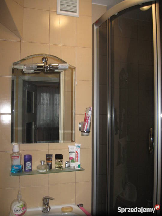 Sprzedam mieszkanie w Nasielsku Nasielsk