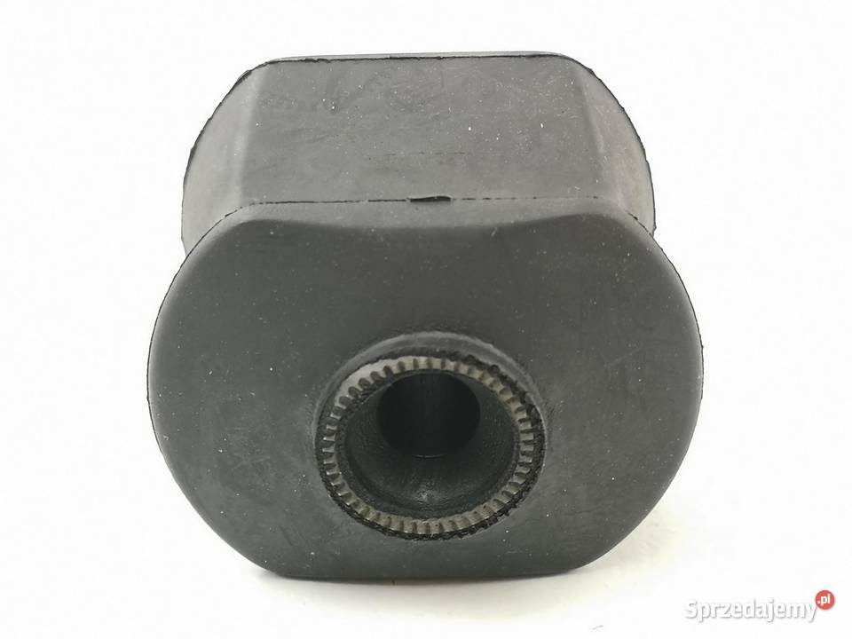 TULEJA GUMA WAHACZA VOLVO 700 900 S90 V90 740 osobowe