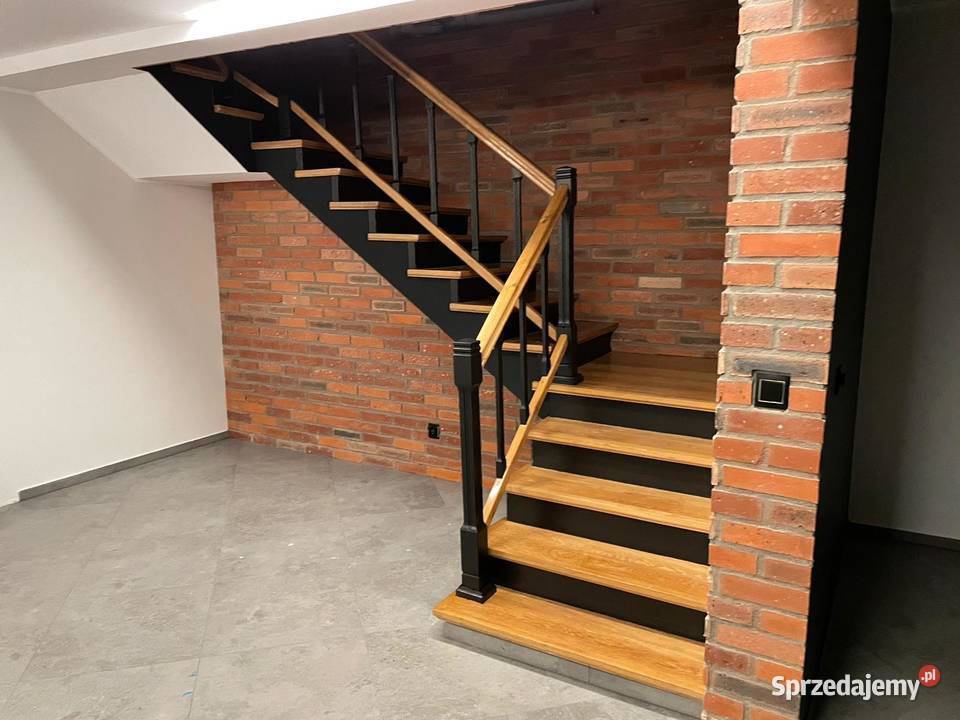 Płytki z cegły środki Płytki ścienne śląskie Bytom