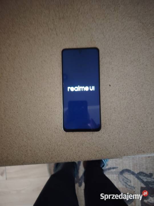 Sprzedam telefon Barciany