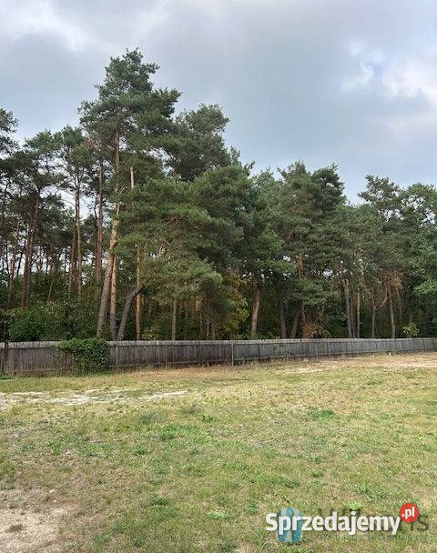 sprzedaży działki Warszawa Trakt Lubelski 70m mazowieckie