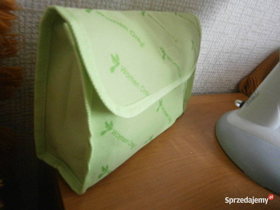 Buty buciki pantofle laczki 23 Kraków sprzedam